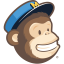Mailchimp